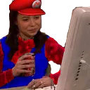 interestinga interestinga