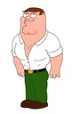 bruhpeter