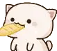 KittyNom