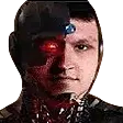 joystikCyborg joystikCyborg
