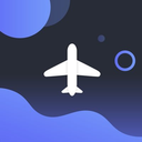 flightpreme Discord emoji