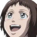 aotHappyFay Discord Emoji