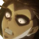 aotMadLevi