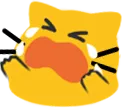 meowreachsob