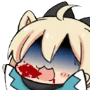 OkitaCough