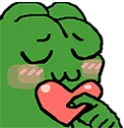 pepeszv