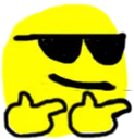 PaintZoop