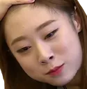 YjRuined