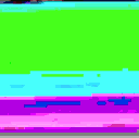 toddglitch Discord emoji