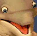 dolfuy