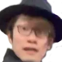 CameWTF CameWTF