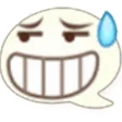 gos_oops