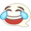 gos_laugh