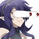 Asura_Eyes