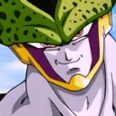 cell_laughs