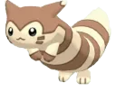 furretrun furretrun