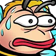 aleksMbee