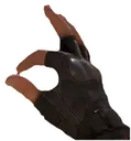hand_ok hand_ok