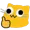 blobcatgooglythumbup