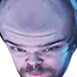 ml7Head