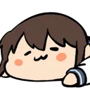 BukiSleep