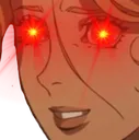 SyphaWoke