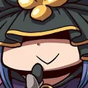 MedeaSmug