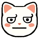 1artcatstare