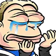 aleksFeels