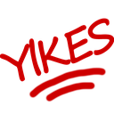 yikes Discord emoji