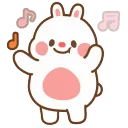 a_cutedance