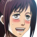 aotDroolingSasha aotDroolingSasha
