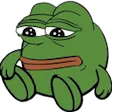 tw_sad