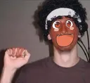 blackface_nick_awoo blackface_nick_awoo