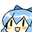 cirno