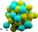 antimatter
