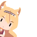 MaplePeek