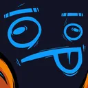 Wanderp