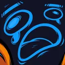OH_NO