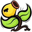 Growth
