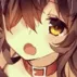 nyaah