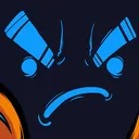 grump grump