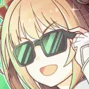 NozomiCool