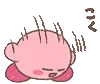 kirbynod