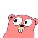 partygopher