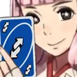mitamanou mitamanou