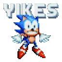 sonicYikes