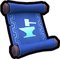 stBlueprintResearchScroll