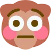 flushedmonkey flushedmonkey