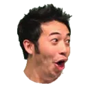 pog